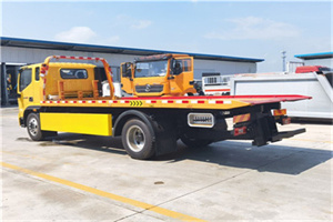 伊犁附近吊车电话